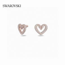 Swarovski Earrings